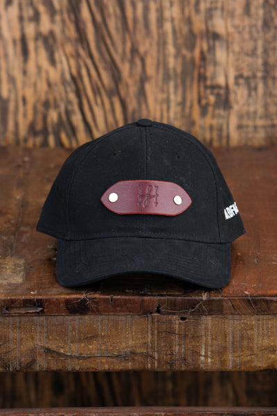 ICONHAT-BK-RD