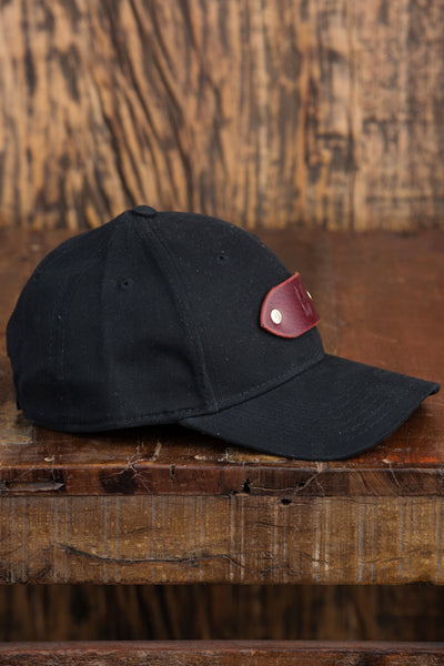ICONHAT-BK-RD