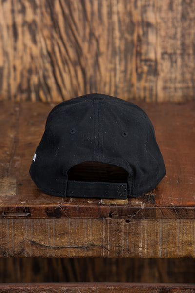 ICONHAT-BK-RD