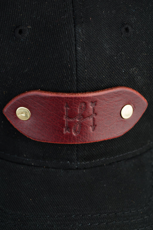 ICONHAT-BK-RD