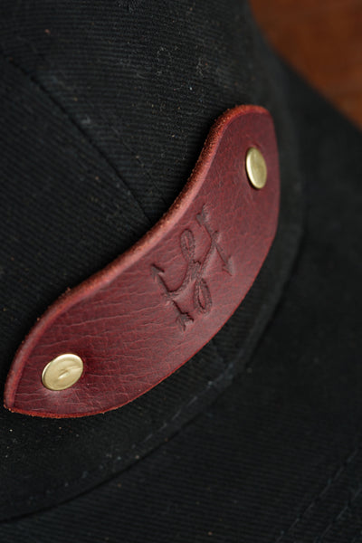 ICONHAT-BK-RD