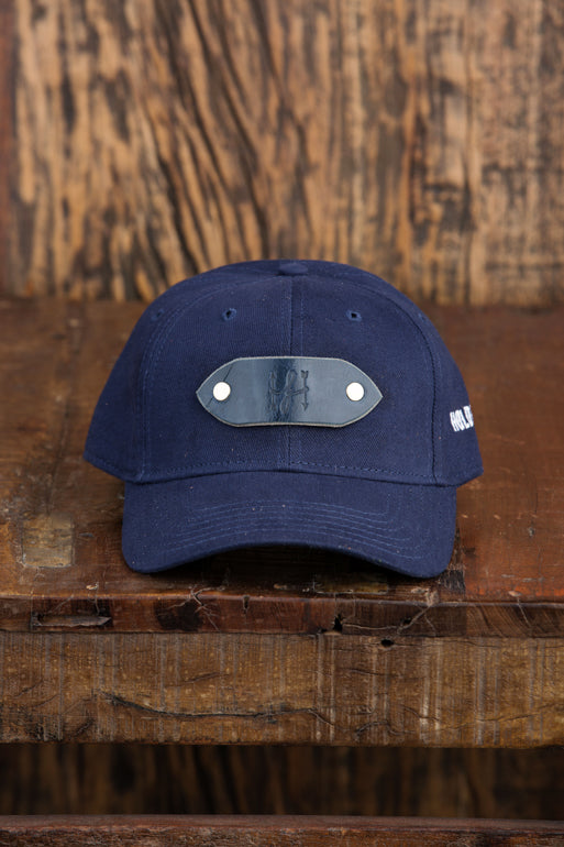 ICONHAT-NV-NV