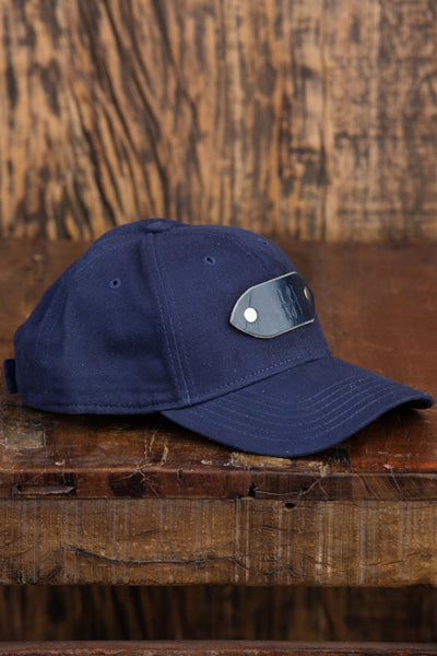 ICONHAT-NV-NV