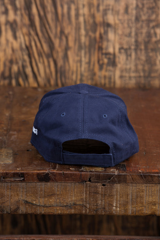 ICONHAT-NV-NV