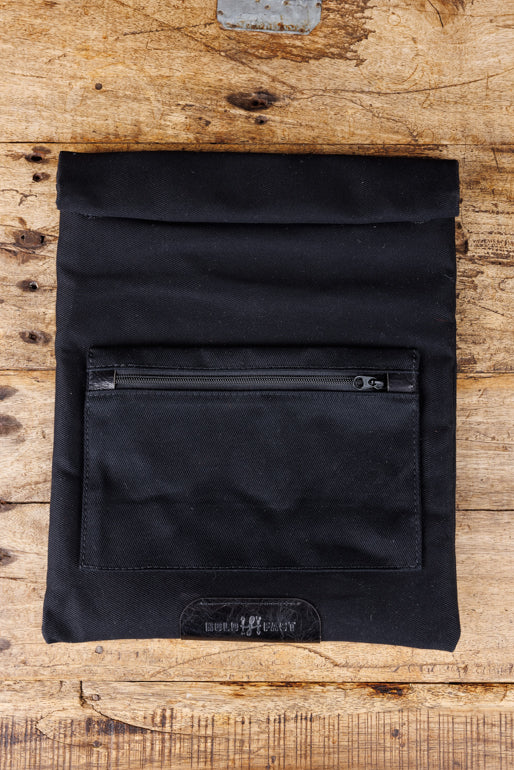 TP01-BK-L