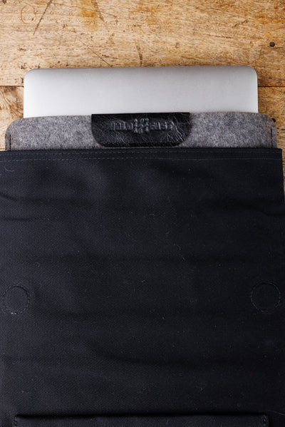 TP01-BK-L