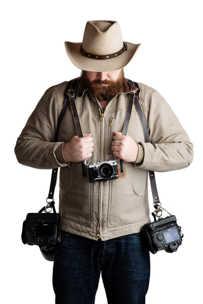 SMM01-BK-ES-3CAM,SMM01-BK-S-3CAM,SMM01-BK-M-3CAM,SMM01-BK-L-3CAM