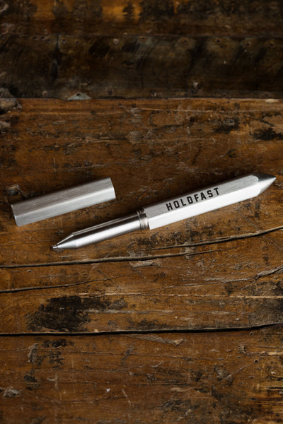 PEN01-SS