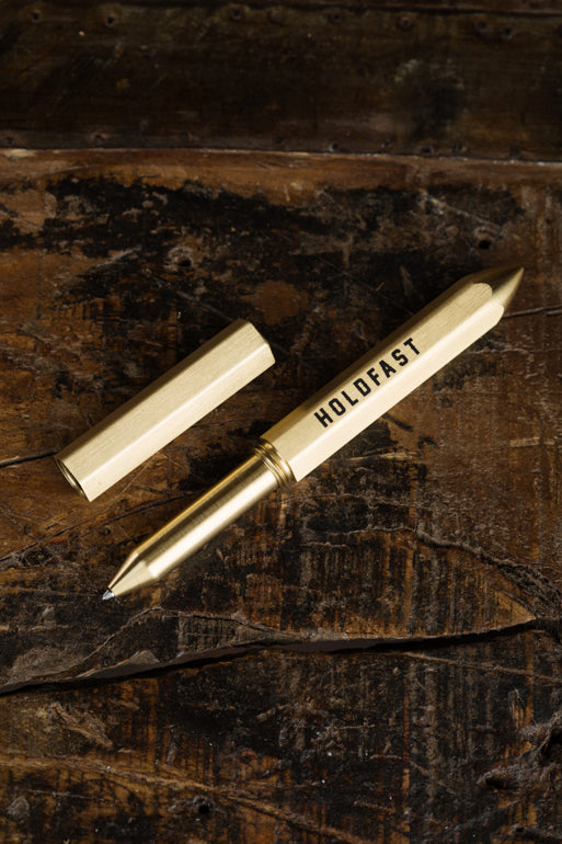 PEN01-BR