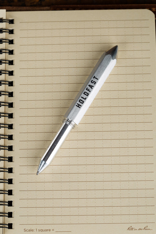 PEN01-AL
