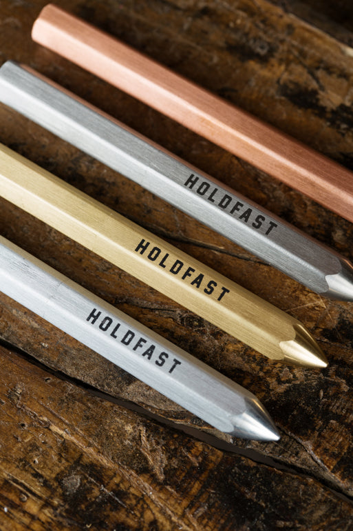 PEN01-SS,PEN01-AL,PEN01-BR,PEN01-SS,PEN01-AL,PEN01-COP