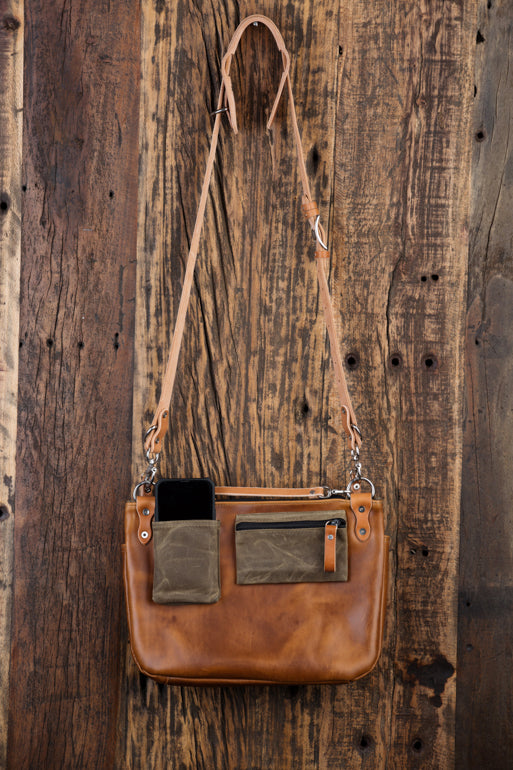 ELQ01-BR-LEATHER