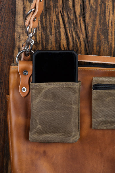 ELQ01-BR-LEATHER