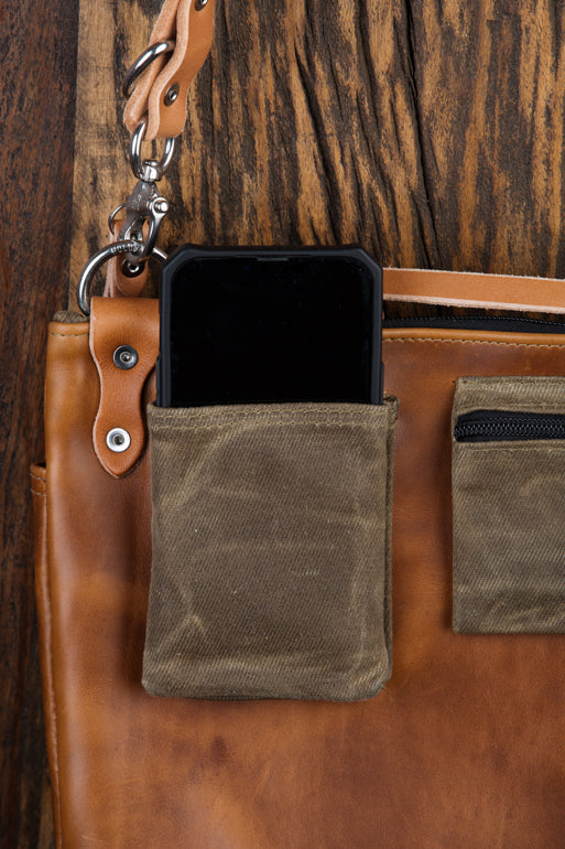 ELQ01-BR-LEATHER