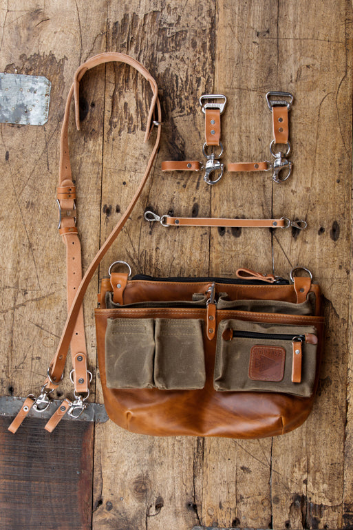ELQ01-BR-LEATHER
