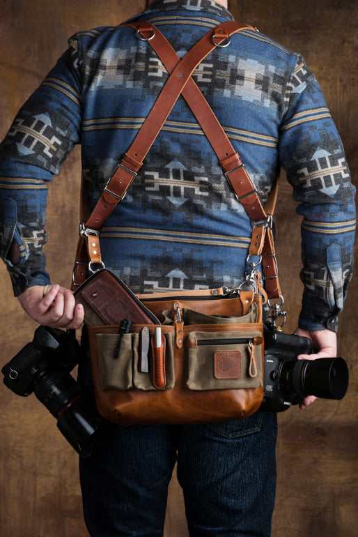 ELQ01-BR-LEATHER