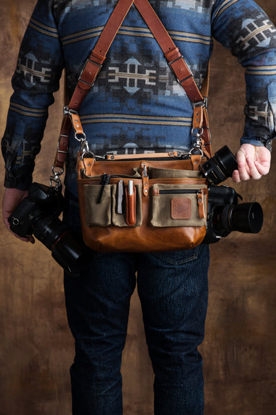 ELQ01-BR-LEATHER