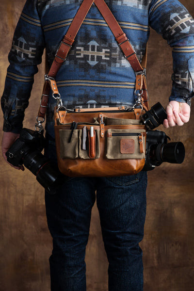 ELQ01-BR-LEATHER