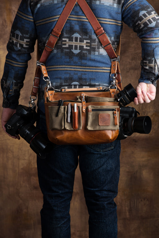 ELQ01-BR-LEATHER
