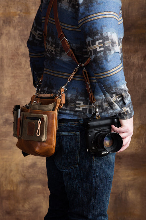 ELQ01-BR-LEATHER