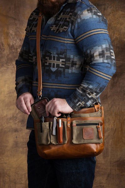 ELQ01-BR-LEATHER