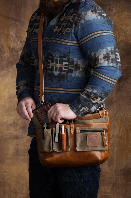 ELQ01-BR-LEATHER