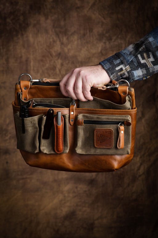 ELQ01-BR-LEATHER
