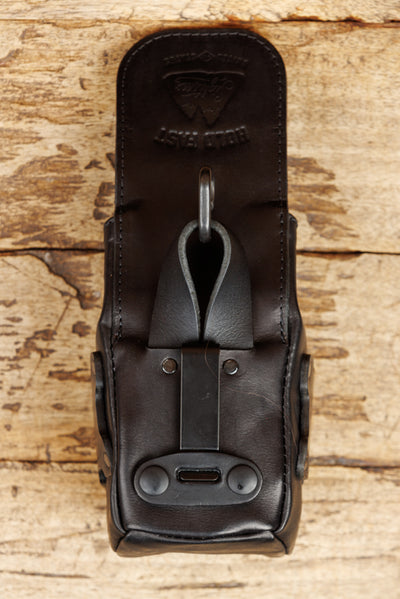 SLPOU02-BRBK-S