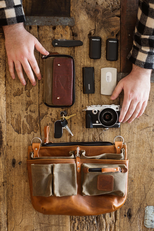 ELQ01-BR-LEATHER