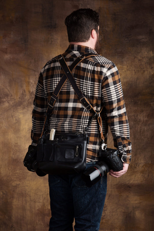 ELQ01-BK-LEATHER