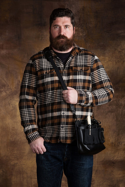 ELQ01-BK-LEATHER