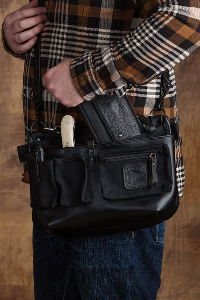 ELQ01-BK-LEATHER
