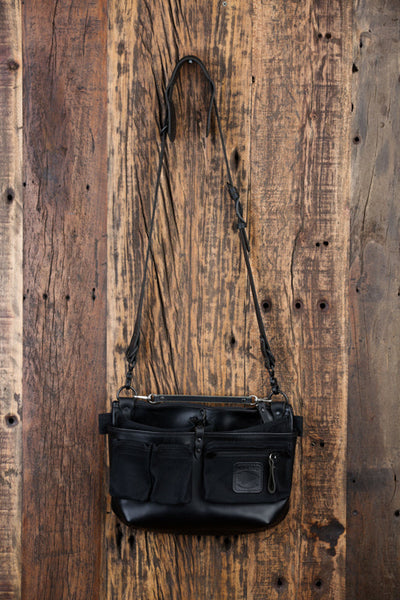 ELQ01-BK-LEATHER