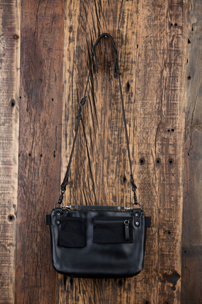 ELQ01-BK-LEATHER