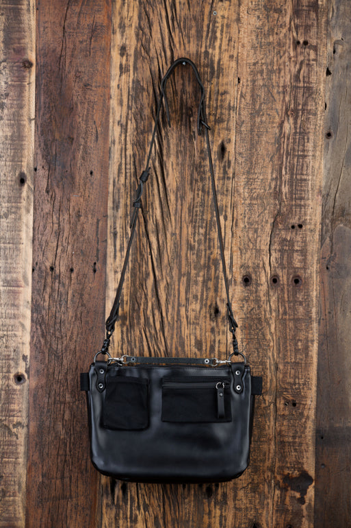 ELQ01-BK-LEATHER