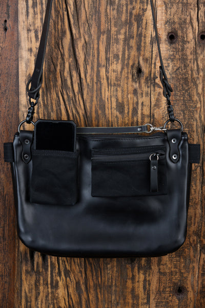ELQ01-BK-LEATHER