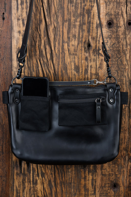 ELQ01-BK-LEATHER