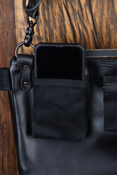 ELQ01-BK-LEATHER