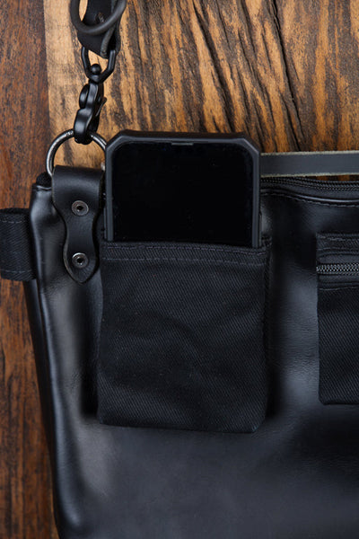 ELQ01-BK-LEATHER