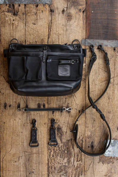 ELQ01-BK-LEATHER