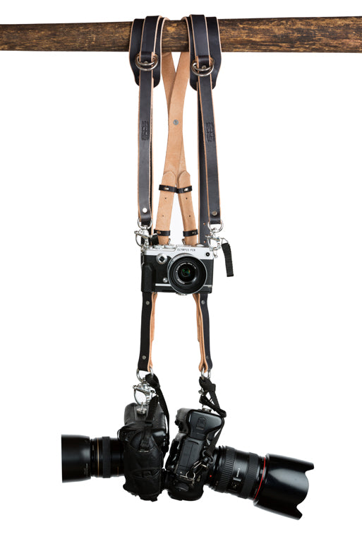 SMM01-BK-ES-3CAM,SMM01-BK-S-3CAM,SMM01-BK-M-3CAM,SMM01-BK-L-3CAM