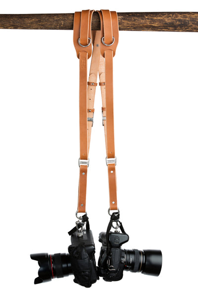 SMM01-TA-ES,SMM01-TA-S,SMM01-TA-M,SMM01-TA-L