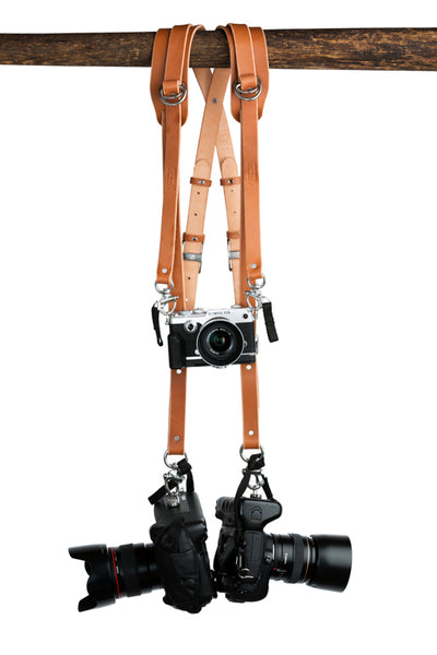 SMM01-TA-ES-3CAM,SMM01-TA-S-3CAM,SMM01-TA-M-3CAM,SMM01-TA-L-3CAM