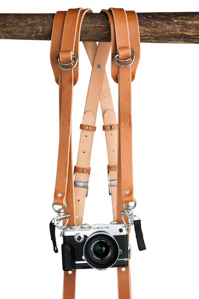 SMM01-TA-ES-3CAM,SMM01-TA-S-3CAM,SMM01-TA-M-3CAM,SMM01-TA-L-3CAM