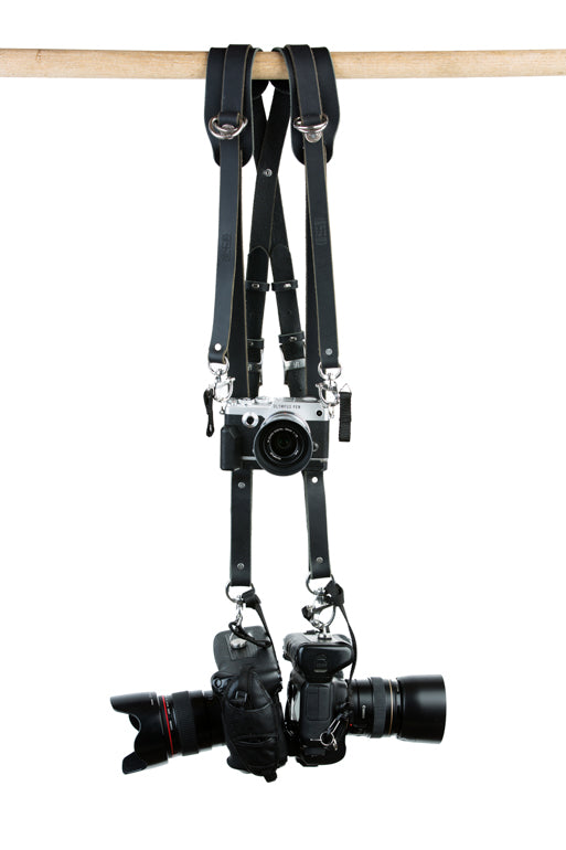 SMM01-WB-BL-ES-3CAM,SMM01-WB-BL-S-3CAM,SMM01-WB-BL-M-3CAM,SMM01-WB-BL-L-3CAM