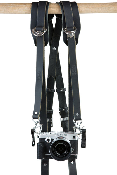 SMM01-WB-BL-ES-3CAM,SMM01-WB-BL-S-3CAM,SMM01-WB-BL-M-3CAM,SMM01-WB-BL-L-3CAM