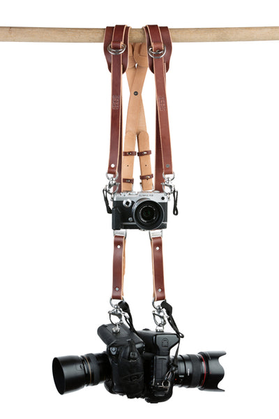 SMM01-CH-ES-3CAM,SMM01-CH-S-3CAM,SMM01-CH-M-3CAM,SMM01-CH-L-3CAM