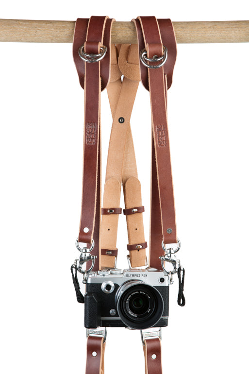 SMM01-CH-ES-3CAM,SMM01-CH-S-3CAM,SMM01-CH-M-3CAM,SMM01-CH-L-3CAM