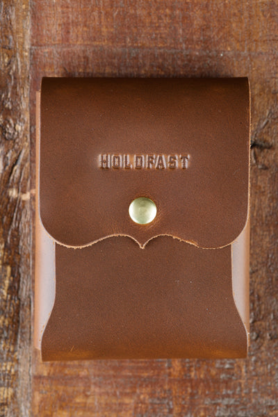 WHR01-BR
