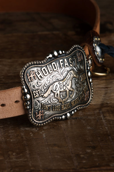 SWC-BELT